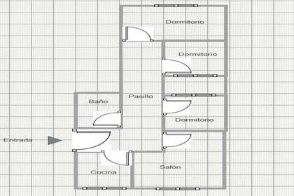 plans