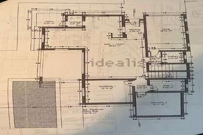 plans