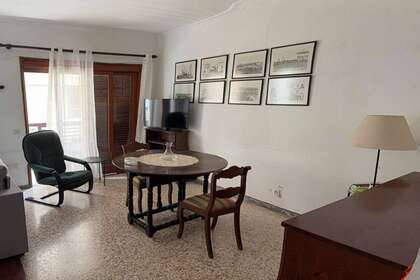 salotto