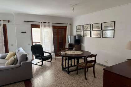 salotto