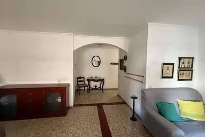 salotto