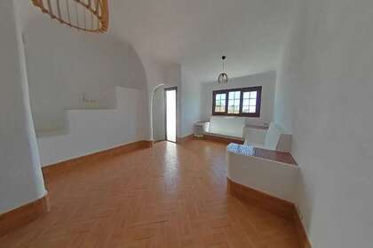 Flat for sale in Tías, Lanzarote. 