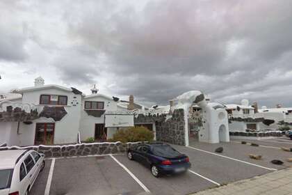 Appartamento +2bed vendita in Tías Pueblo, Lanzarote. 