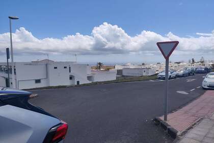 Appartementen verkoop in Tías Pueblo, Lanzarote. 
