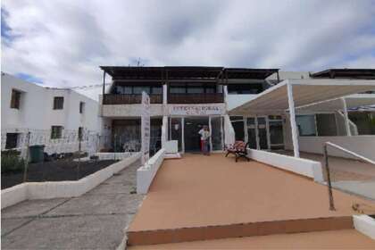 Appartamento 1bed vendita in Puerto del Carmen, Tías, Lanzarote. 