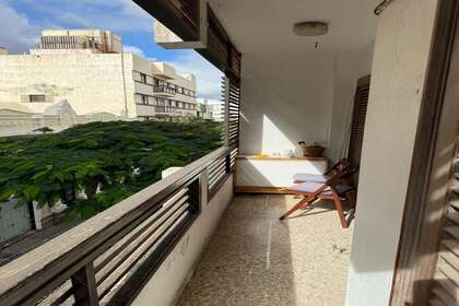 Appartamento +2bed vendita in Arrecife Centro, Lanzarote. 