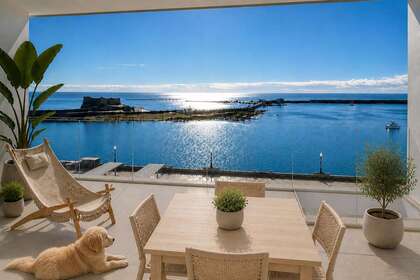 Appartamento +2bed vendita in Arrecife Centro, Lanzarote. 