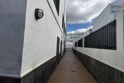 fasáda