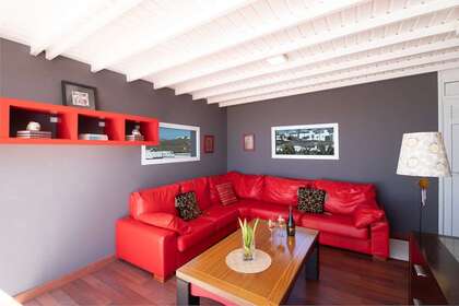 TV room