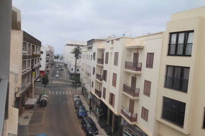 visite