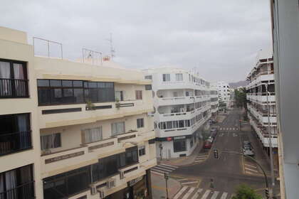 visite
