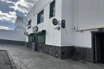 Commercial premise for sale in Puerto del Carmen, Tías, Lanzarote. 