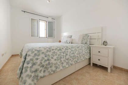 Appartamento +2bed vendita in Altavista, Arrecife, Lanzarote. 