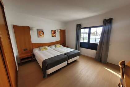 Bungalow for sale in Playa Blanca, Yaiza, Lanzarote. 