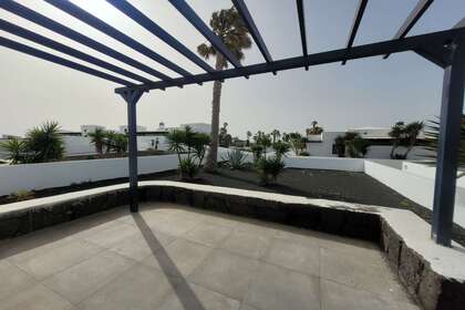 Bungalow for sale in Playa Blanca, Yaiza, Lanzarote. 