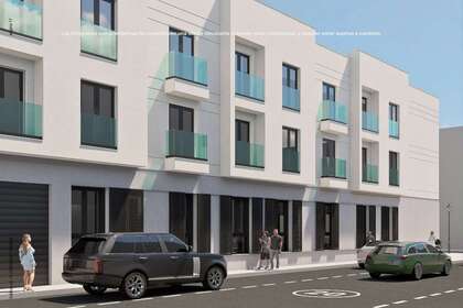 Appartamento +2bed vendita in La Vega, Arrecife, Lanzarote. 