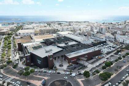 Appartamento +2bed vendita in Arrecife, Lanzarote. 