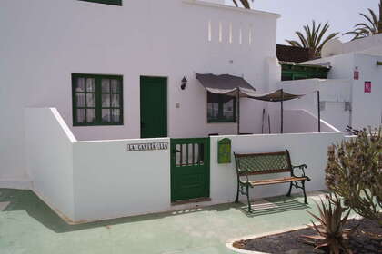 酒店公寓 出售 进入 Puerto del Carmen, Tías, Lanzarote. 