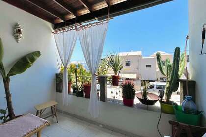 酒店公寓 出售 进入 Playa Honda, San Bartolomé, Lanzarote. 