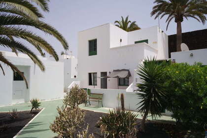 Apartment for sale in Puerto del Carmen, Tías, Lanzarote. 