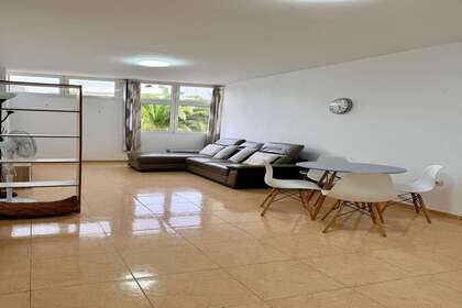 Appartementen verkoop in San Francisco Javier, Arrecife, Lanzarote. 