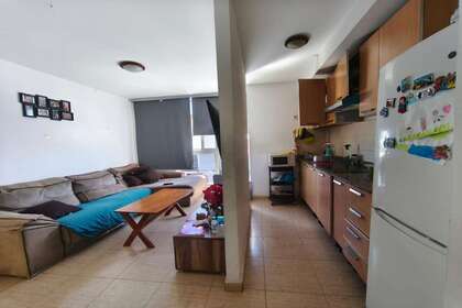 Appartamento 1bed vendita in La Vega, Arrecife, Lanzarote. 