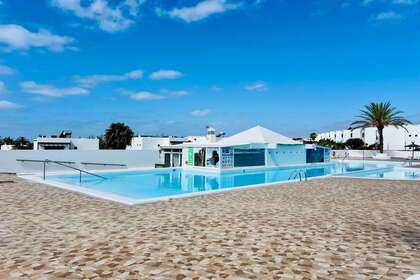 Appartamento 1bed vendita in Costa Teguise, Lanzarote. 