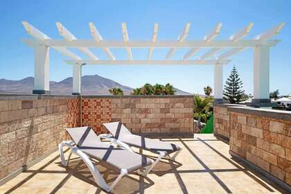 House for sale in Playa Blanca, Yaiza, Lanzarote. 