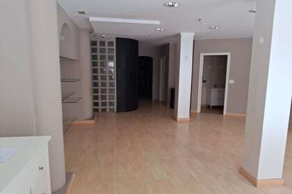 Commercial premise for sale in El Charco, Arrecife, Lanzarote. 