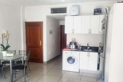 Logement vendre en Arrecife Centro, Lanzarote. 