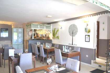 Commercial premise in Puerto del Carmen, Tías, Lanzarote. 