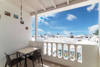 Apartment for sale in Puerto del Carmen, Tías, Lanzarote. 