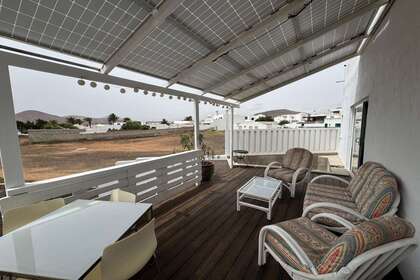 terrazza
