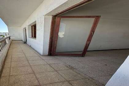 Piso venta en Arrecife Centro, Lanzarote. 