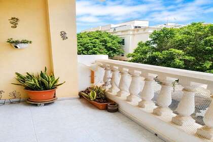 Appartamento +2bed vendita in Arrecife Centro, Lanzarote. 