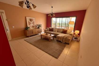 Appartamento +2bed vendita in Arrecife Centro, Lanzarote. 