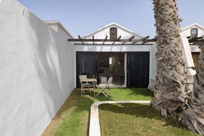 Apartment for sale in Costa Teguise, Lanzarote. 