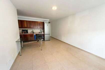 Appartamento +2bed vendita in Altavista, Arrecife, Lanzarote. 