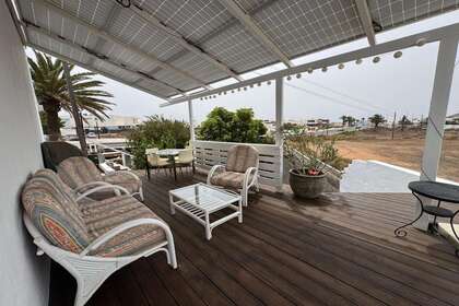 Casa vendita in Tahiche, Teguise, Lanzarote. 