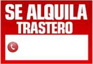 Other properties in Los Tarahales, Palmas de Gran Canaria, Las, Las Palmas, Gran Canaria. 