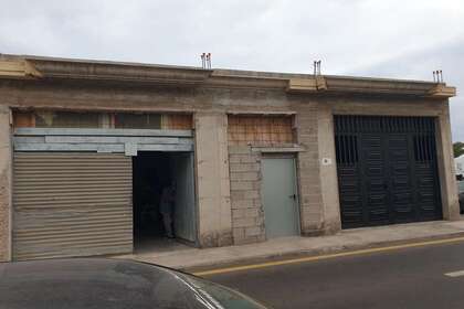 Other properties for sale in Altavista, Arrecife, Lanzarote. 