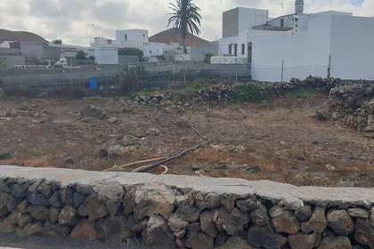 Other properties for sale in Mancha Blanca, Tinajo, Lanzarote. 