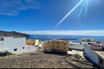 Plot for sale in Tuineje, Las Palmas, Fuerteventura. 