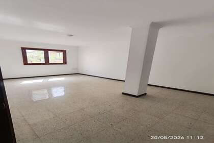 Appartamento +2bed vendita in Arrecife Centro, Lanzarote. 