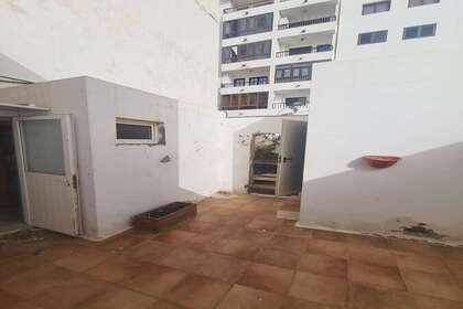Casa vendita in Valterra, Arrecife, Lanzarote. 