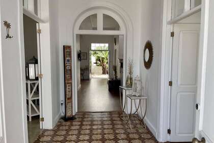 Chalet for sale in Santa Brigida  Casco, Santa Brígida, Las Palmas, Gran Canaria. 