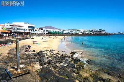 Altre prorpietà vendita in Playa Blanca, Yaiza, Lanzarote. 