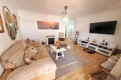 Appartamento 1bed vendita in Yaiza, Lanzarote. 