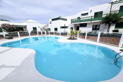 Appartamento 1bed vendita in Costa Teguise, Lanzarote. 