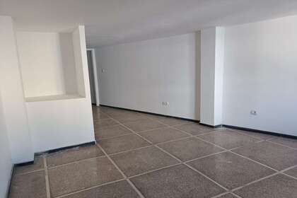 Triplex for sale in Granadilla de Abona, Santa Cruz de Tenerife, Tenerife. 